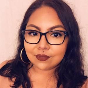 Meet your Posher, Liliana